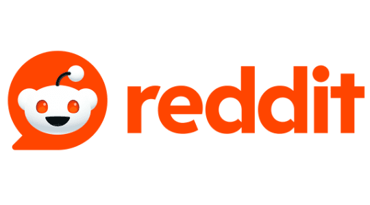 https://www.reddit.com/