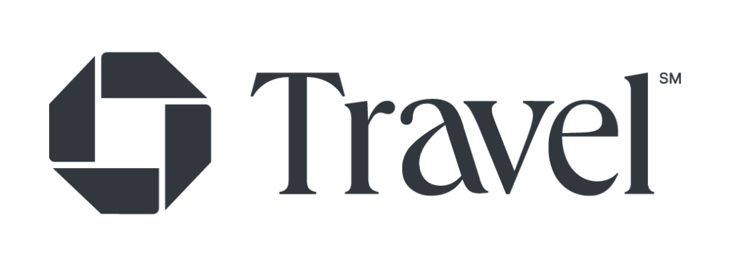 Chase-Travel-Logo-1024x375