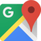 Google_Maps_icon_2015-2020.svg (1)
