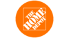 Home-Depot-Symbol-scaled (1)