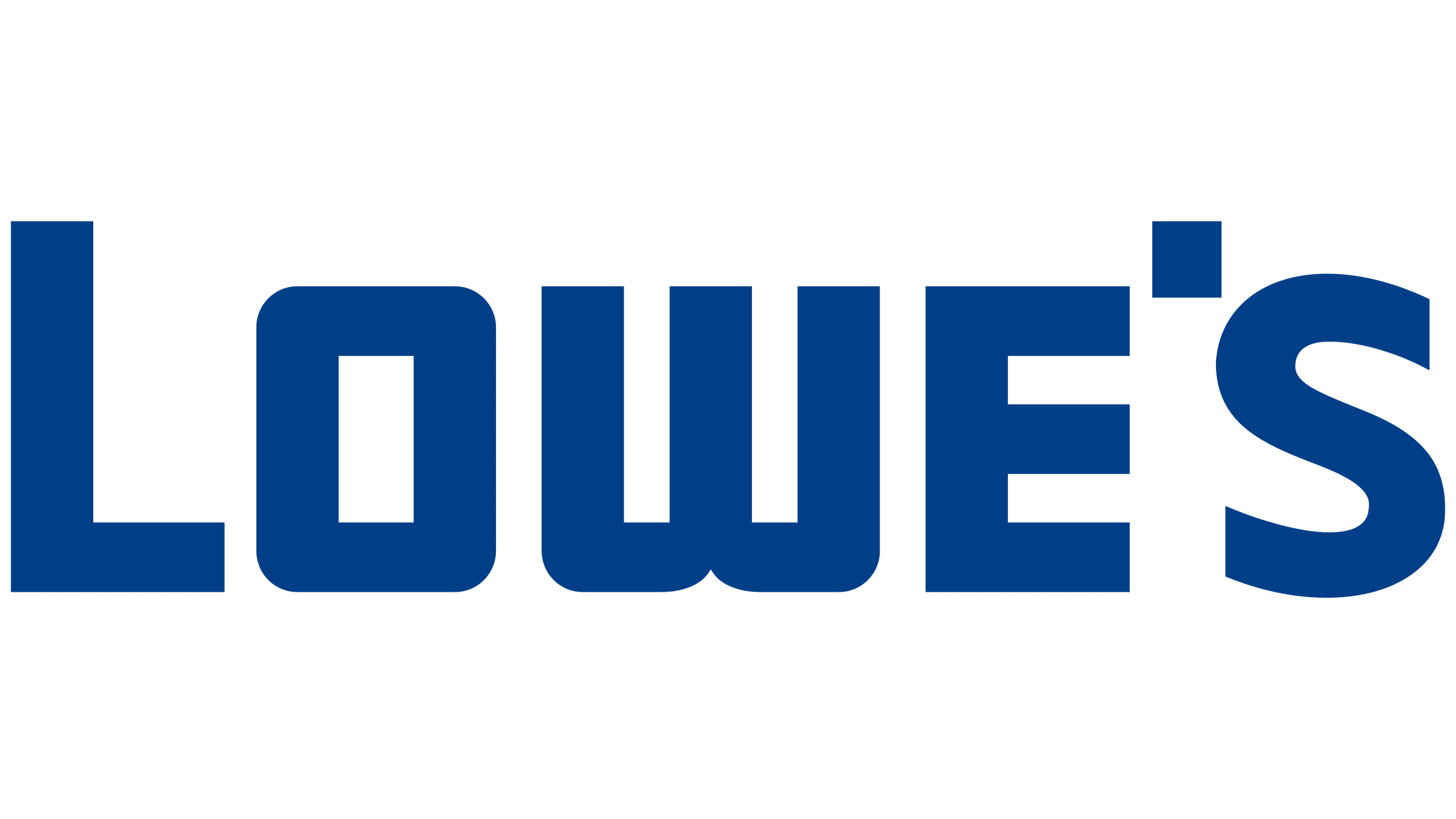 Lowes-Logo-1970