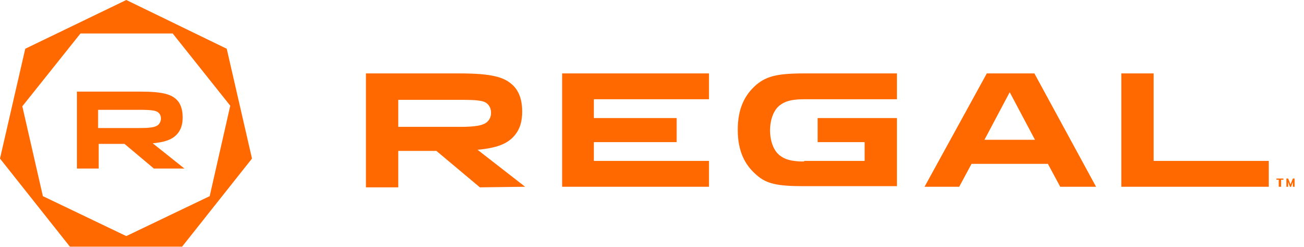 Regal_Cinemas_logo_2018.svg