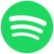Spotify_Primary_Logo_RGB_Green (1) (2)