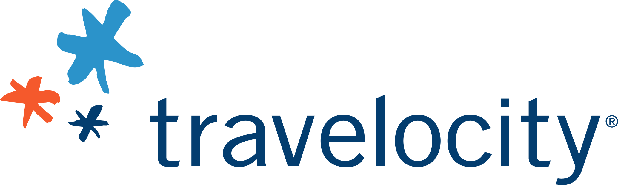 TravelocityLogo_Color
