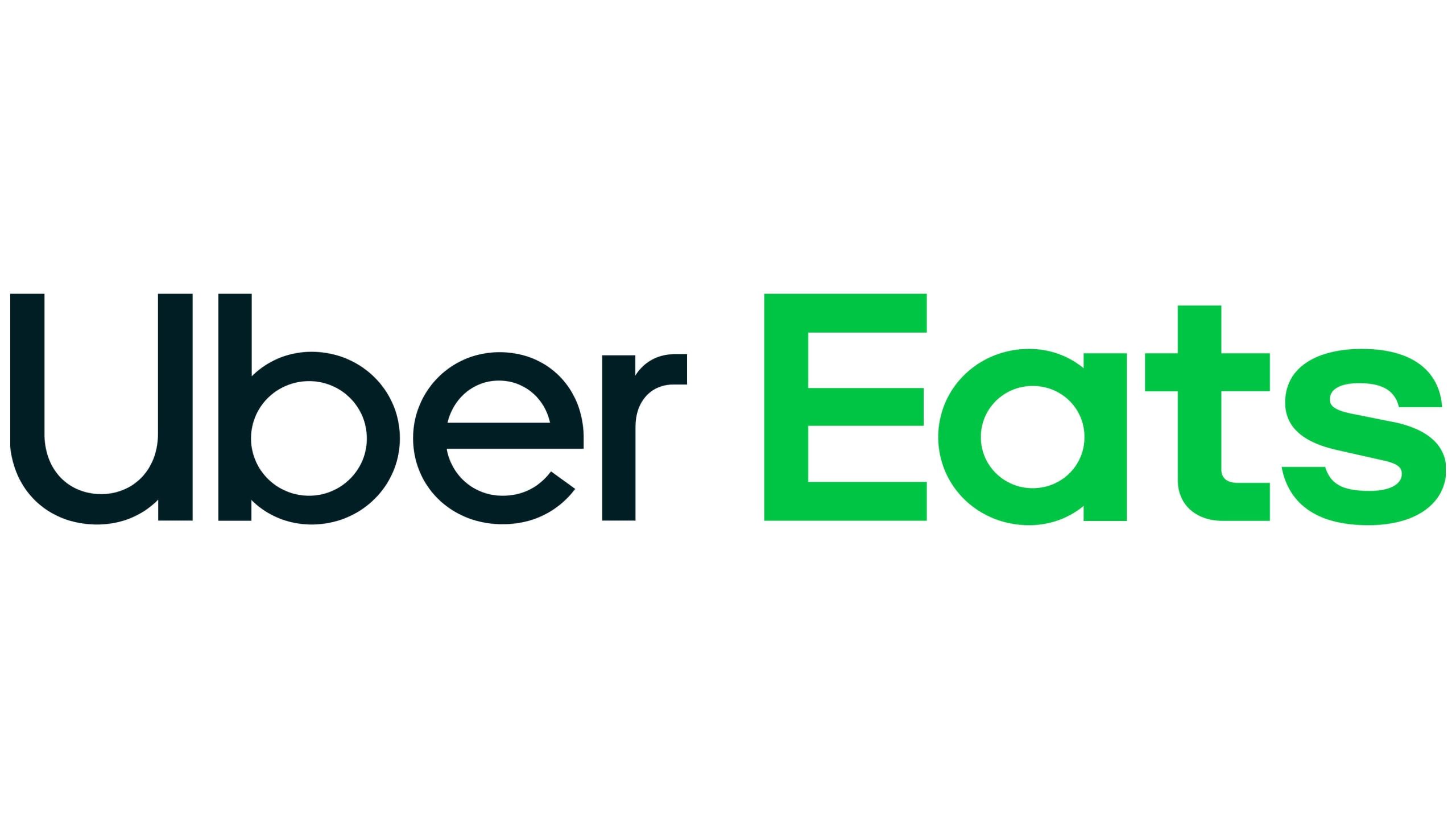 Uber-Eats-Logo-2020-present