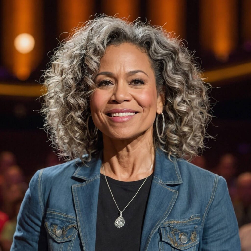 Meet Willow Davis™ Meet Willow Davis™