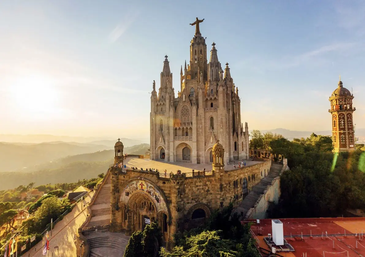 Miles Daily Travel Blog Miles Daily Travel Blog