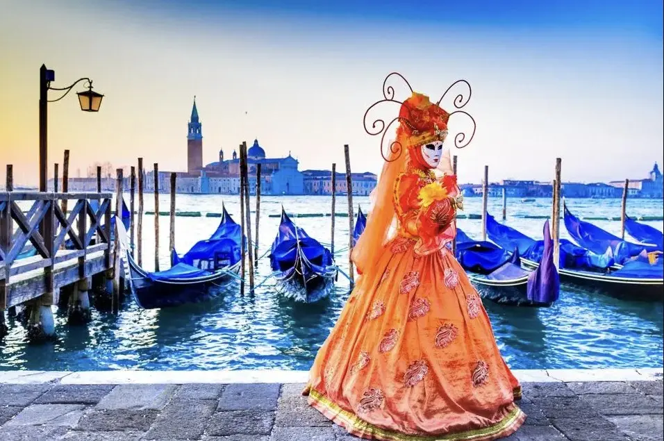 Marci’s Daily Retail Report | October 24th 2025