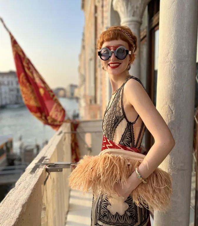 Miles Daily Travel Blog Miles Daily Travel Blog