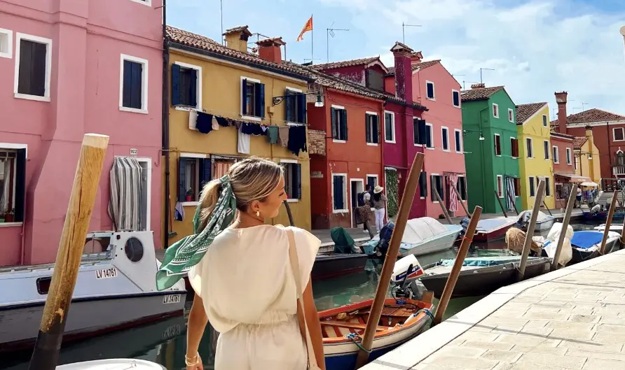 Marci’s Daily Retail Report | 10-26-25 Marci’s Daily Retail Report | 10-26-25