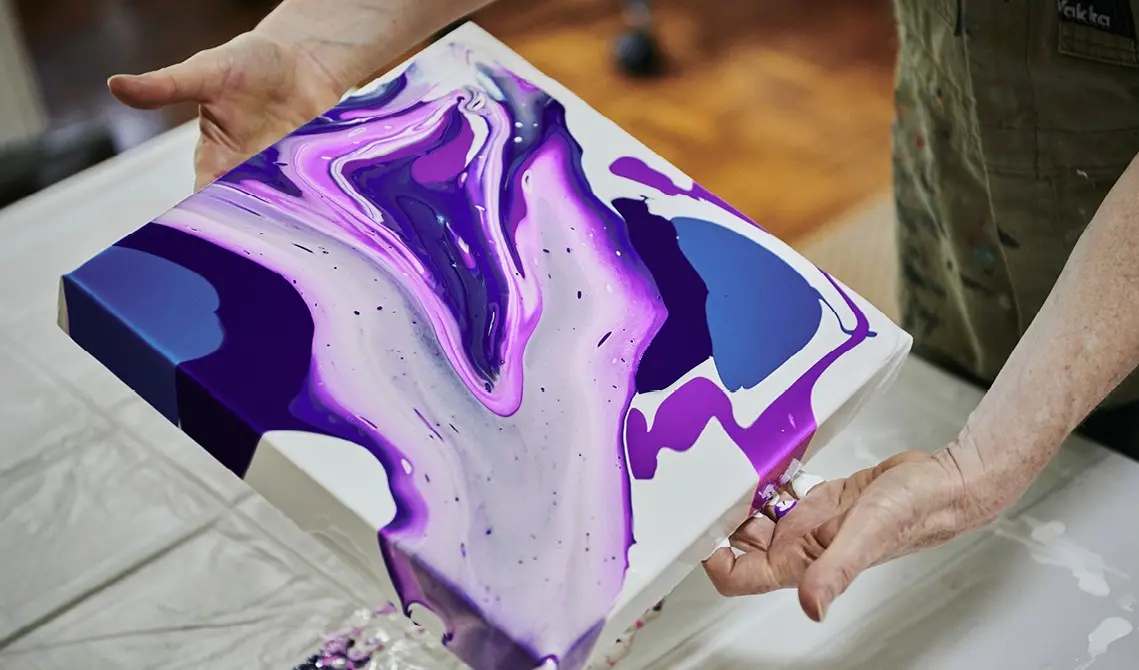 Parties With Natalie | Team Building Parties With Natalie | Team Building