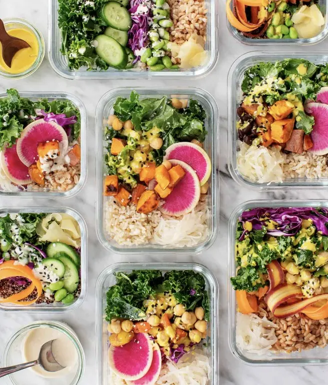 Chef Aarons Every Day Meals | Classic Roast Chicken