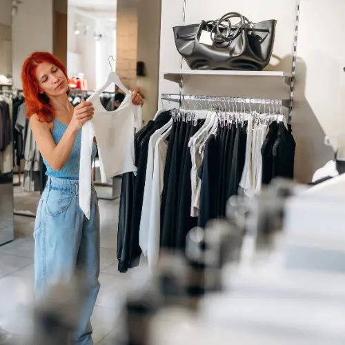 Willows Daily Wellness Brief