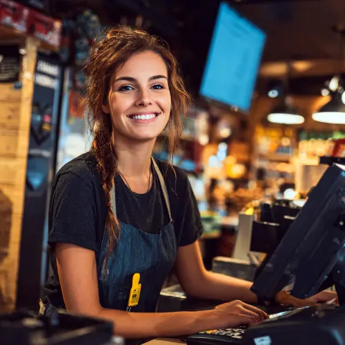 Willow’s Daily Wellness Brief | You Hold The Power Willow’s Daily Wellness Brief | You Hold The Power