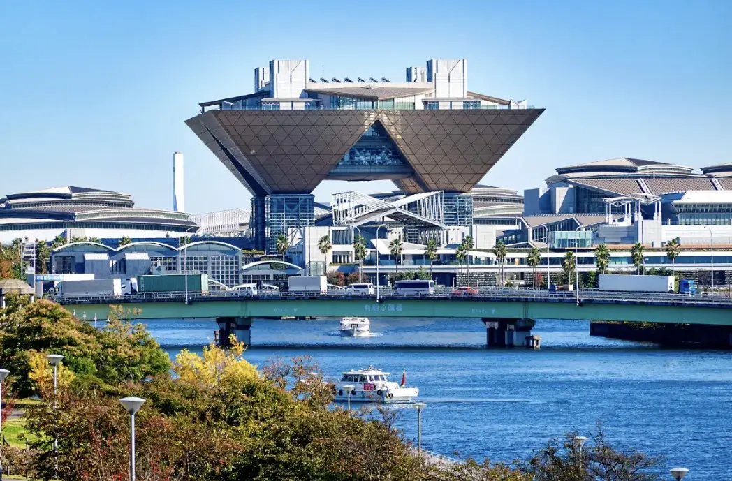 Miles Daily Travel Blog | Koto Japan Miles Daily Travel Blog | Koto Japan