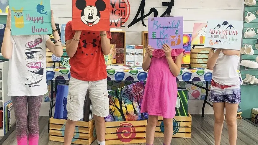 Natalie’s Creative Studio | Seasonal DIY Natalie’s Creative Studio | Seasonal DIY