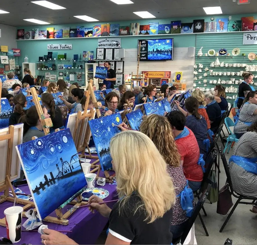 Natalie’s Party Blog Natalie’s Party Blog