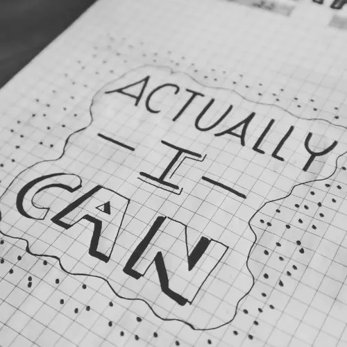 October 18, 2025 | AM Edition