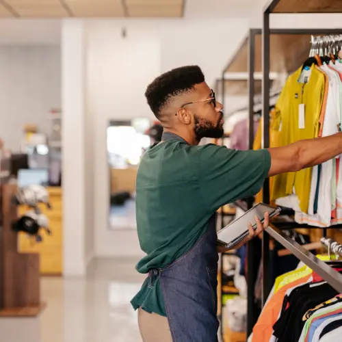 October 19th, 2025 | AM Edition