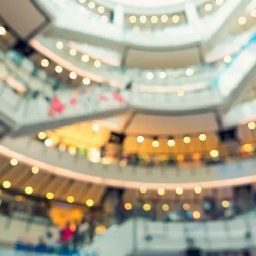 Sage’s Daily Team Brief | Paris is Changing Sage’s Daily Team Brief | Paris is Changing