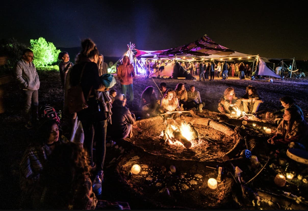 Sage’s Daily Team Brief | Human Experiences