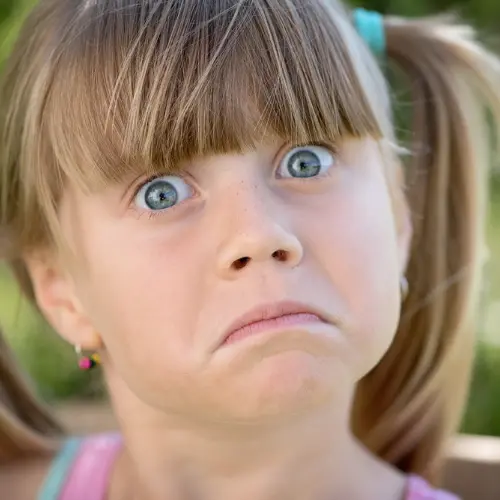 October 20th, 2025 | AM Edition