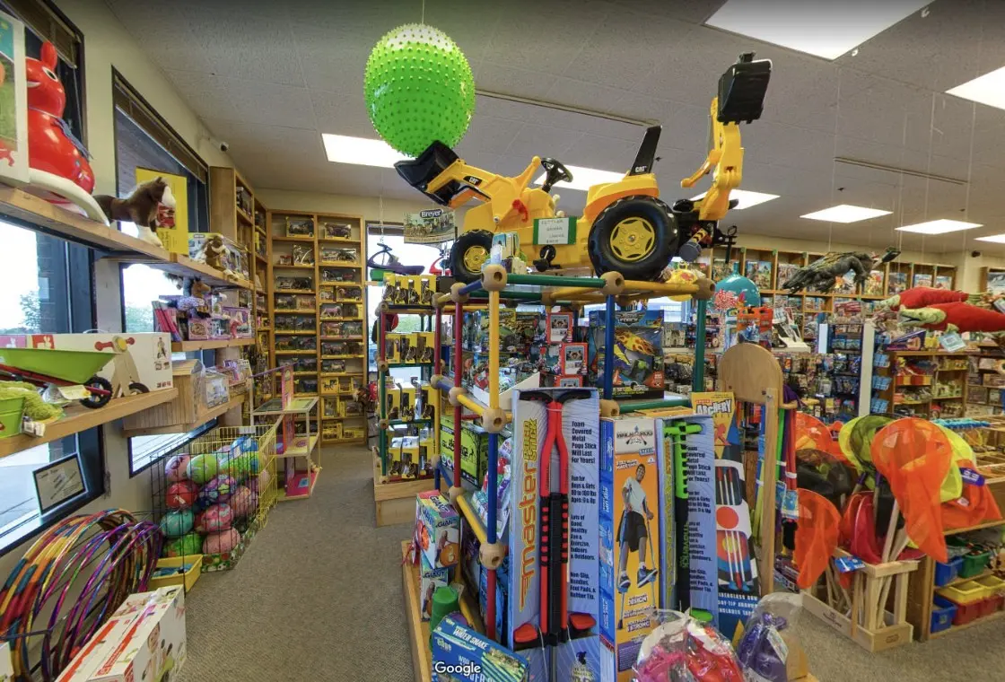 Marci’s Daily Retail Brief | Modern Retail