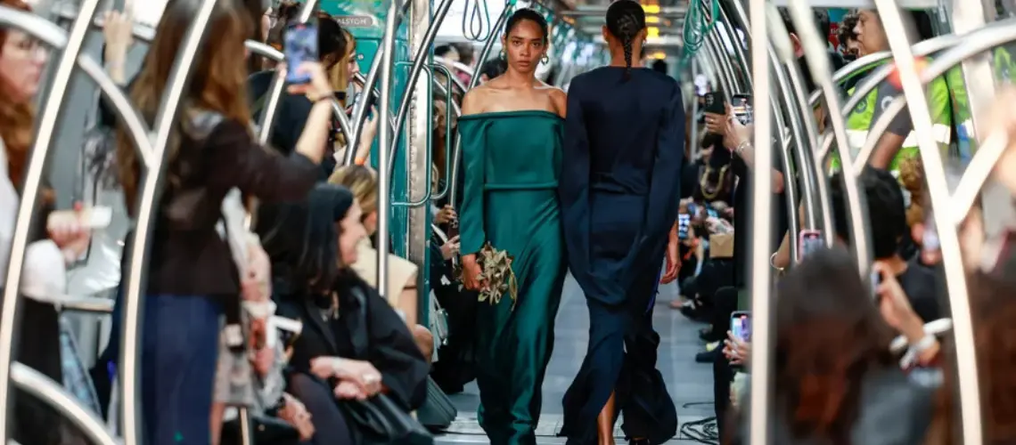 Marci’s Daily Retail Intellegence Report Marci’s Daily Retail Intellegence Report