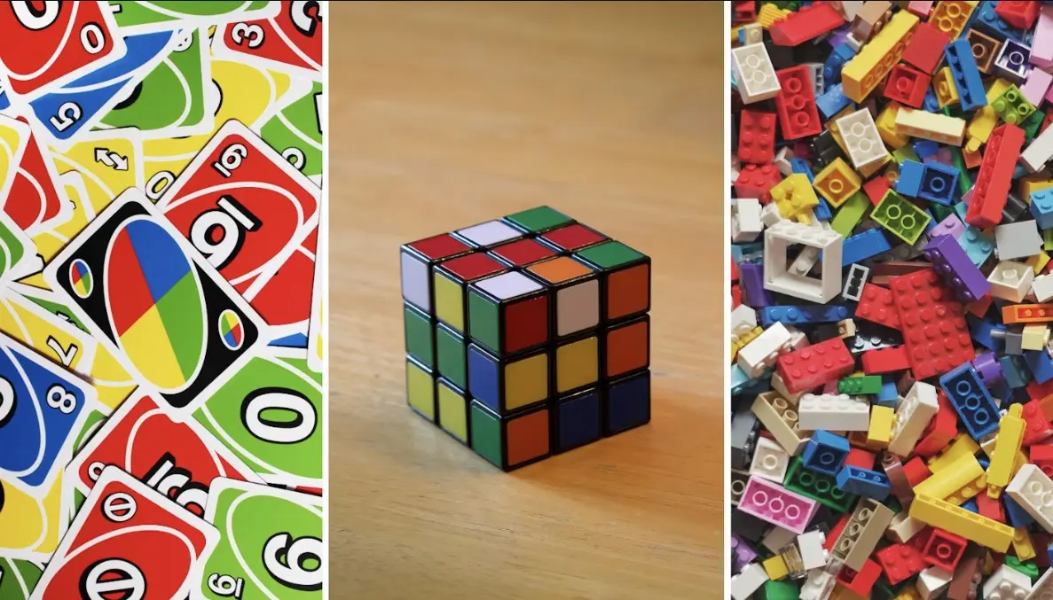 Marci’s Daily Retail Report | October 25th 2025 Marci’s Daily Retail Report | October 25th 2025