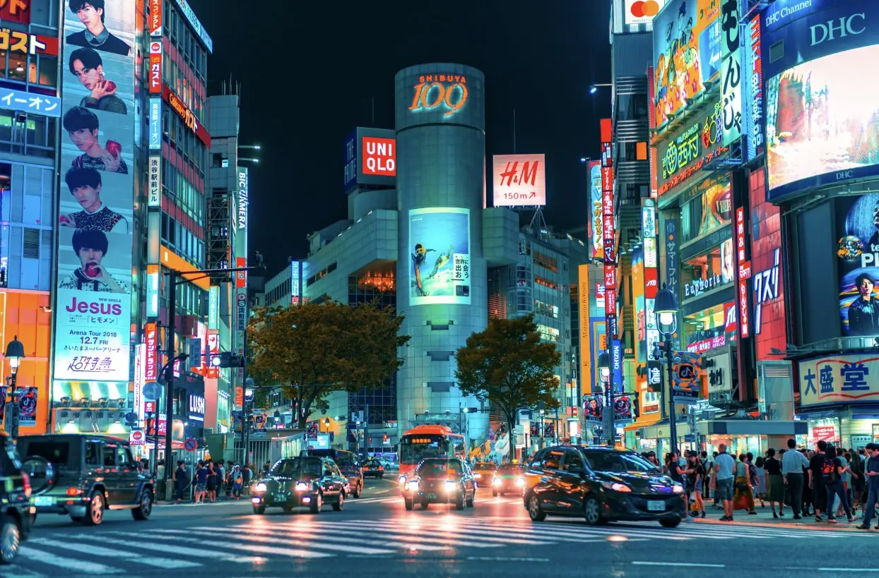 Sage’s Daily Team Brief | Toyko’s AI Rush Sage’s Daily Team Brief | Toyko’s AI Rush