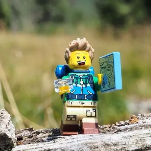 October 13, 2025 | AM Edition