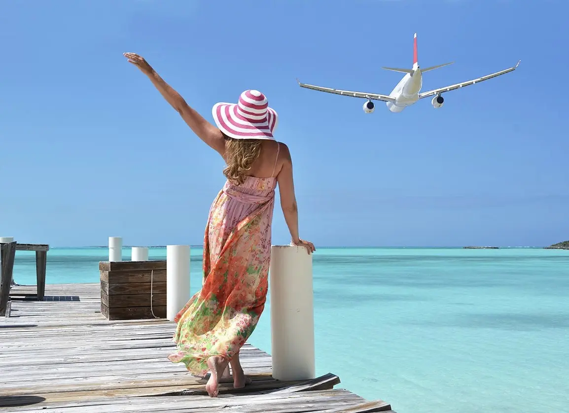 Miles Daily Travel Blog | 10-26-25 Miles Daily Travel Blog | 10-26-25