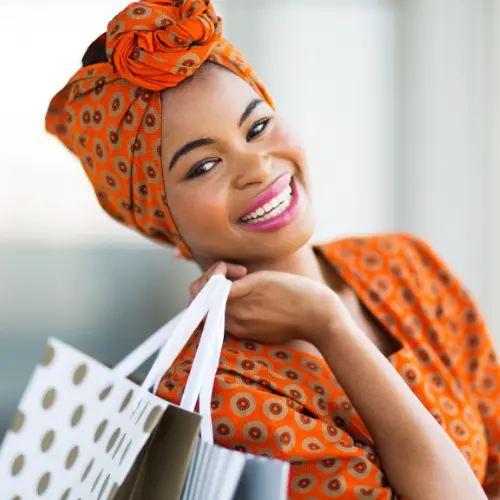 Willow’s Daily Wellness Brief | Emotions Willow’s Daily Wellness Brief | Emotions