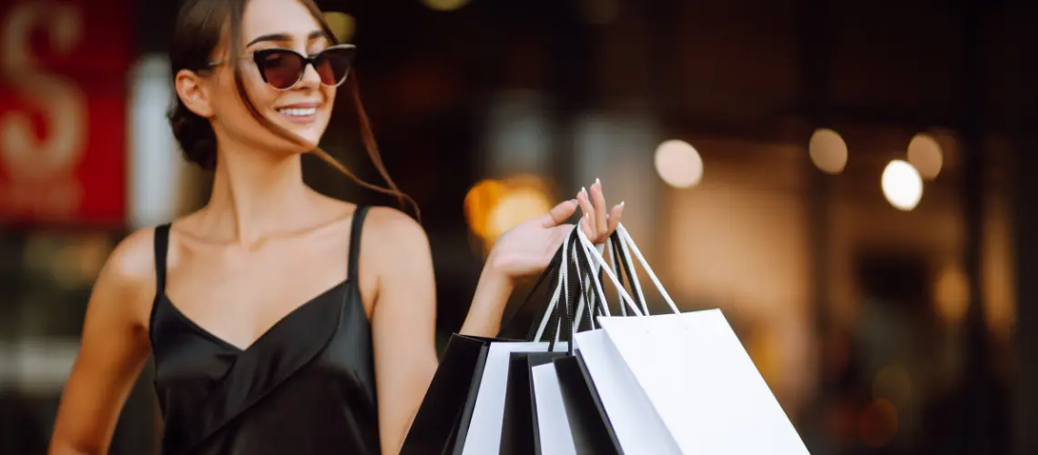 Marci’s Daily Retail Report              October 22nd, 2025