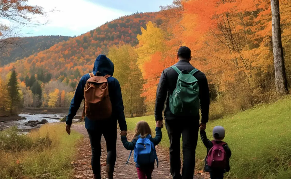 Willow’s Daily Wellness Brief Willow’s Daily Wellness Brief