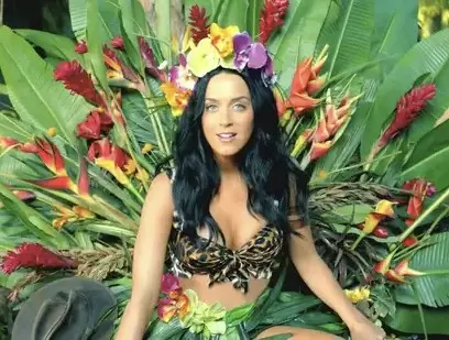 Daily Music Reflections