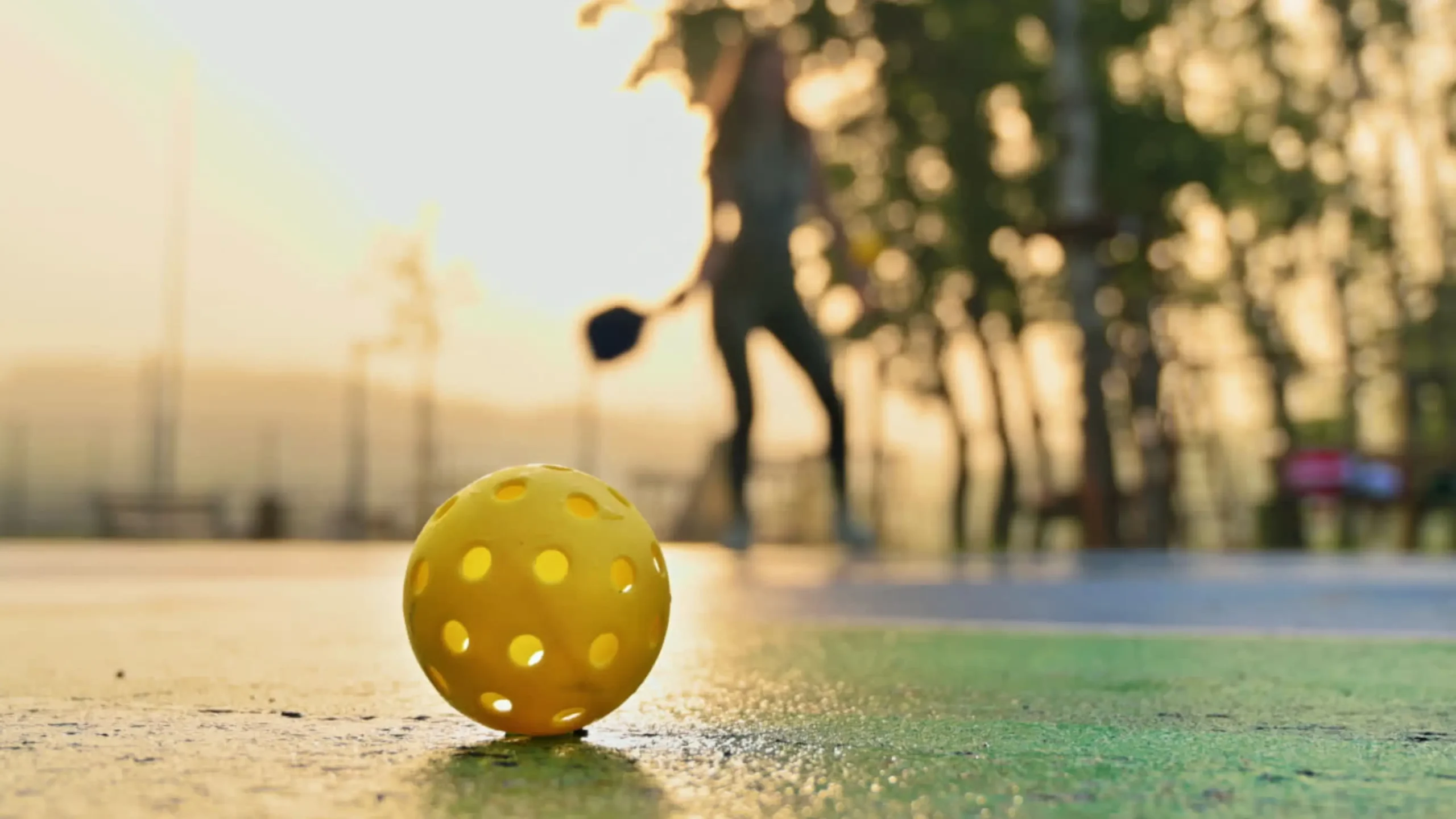 This Week’s Sports Shake-Ups & Surprise Champs This Week’s Sports Shake-Ups & Surprise Champs