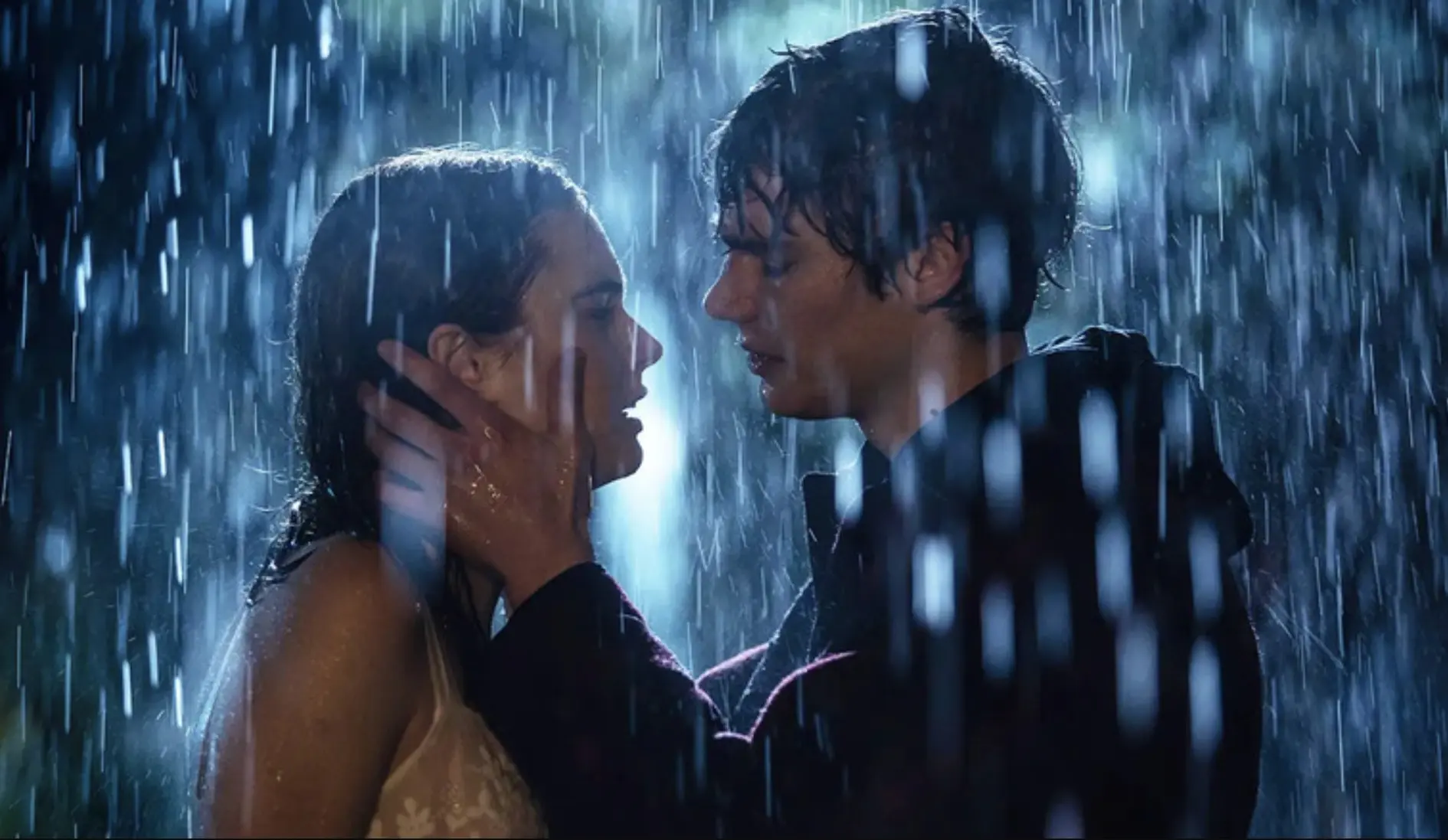 Kenny D’s Daily Music Brief