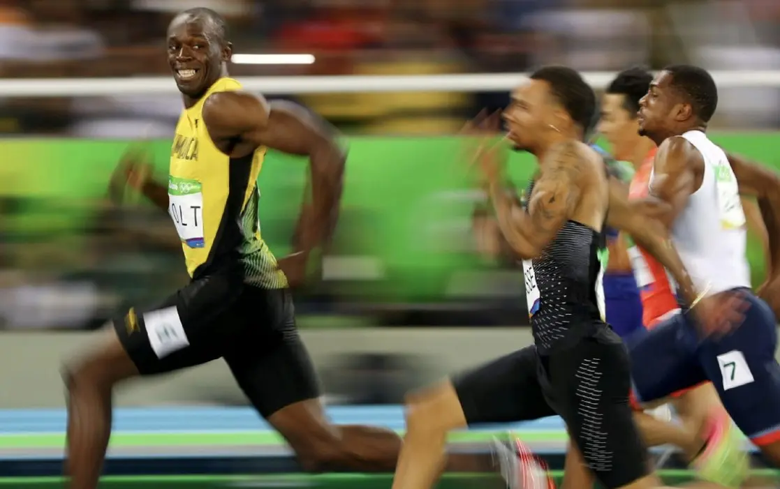 Macks Daily World of Sports Macks Daily World of Sports