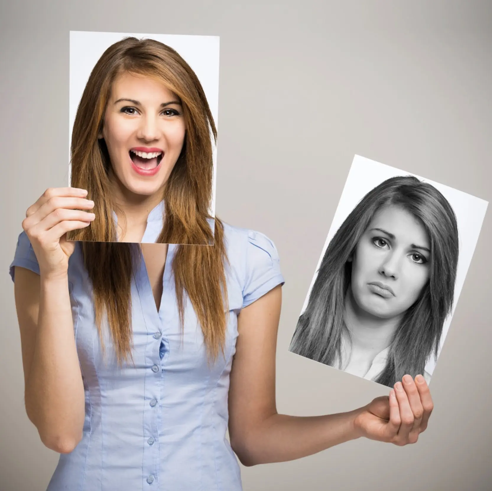 Willows Daily Wellness Brief | Serotonin Power