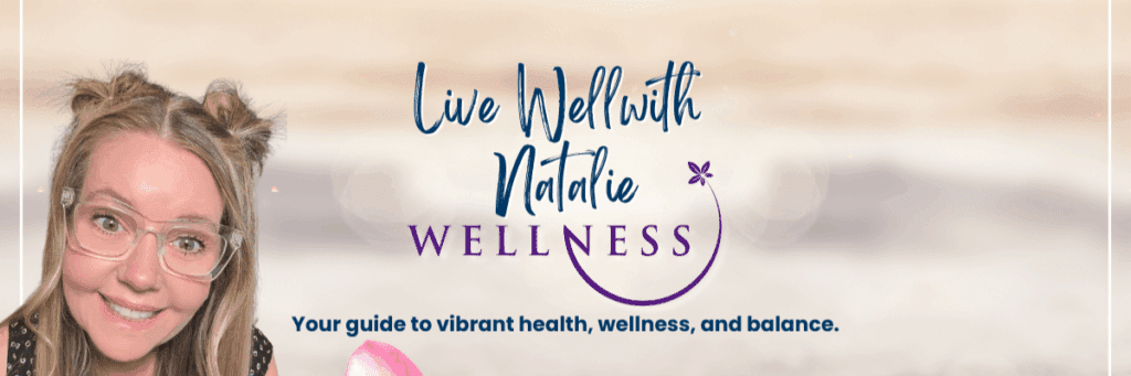 What Are the Benefits of the Feel Great System?