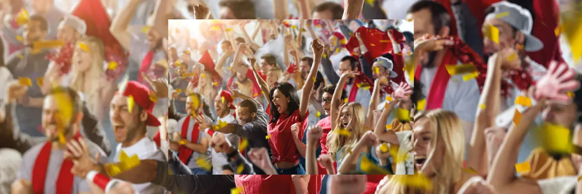 sports underdogs rising sports underdogs rising