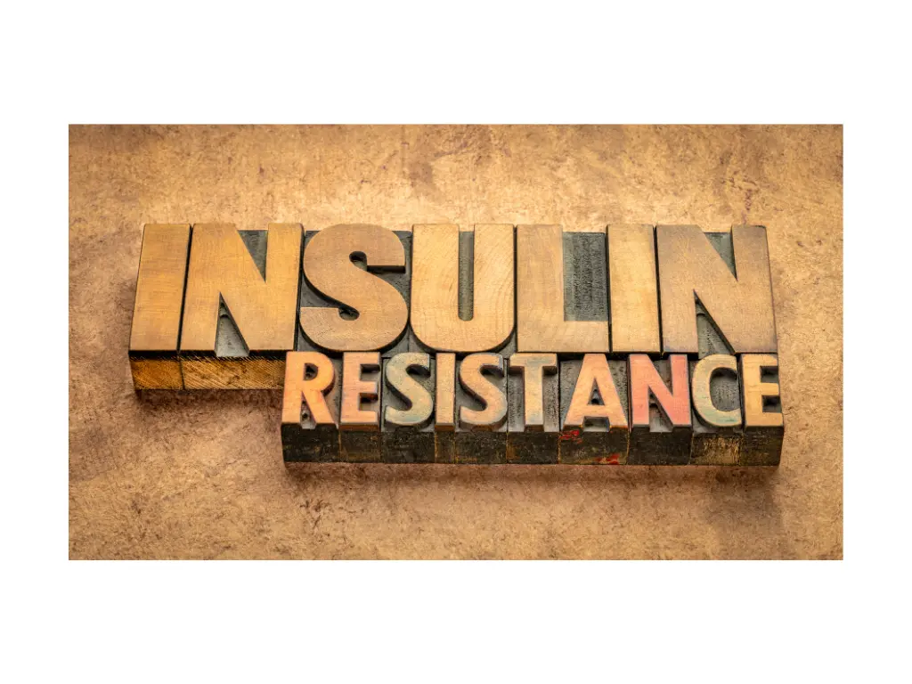 Colorful selection of healthy foods Colorful selection of healthy foods