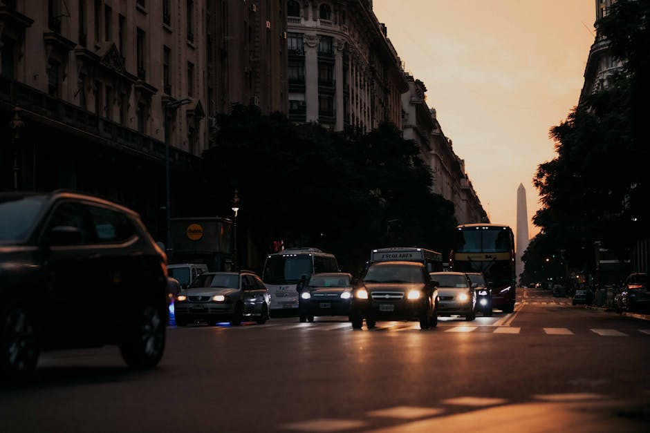 Daily Music Reflections in Nashville