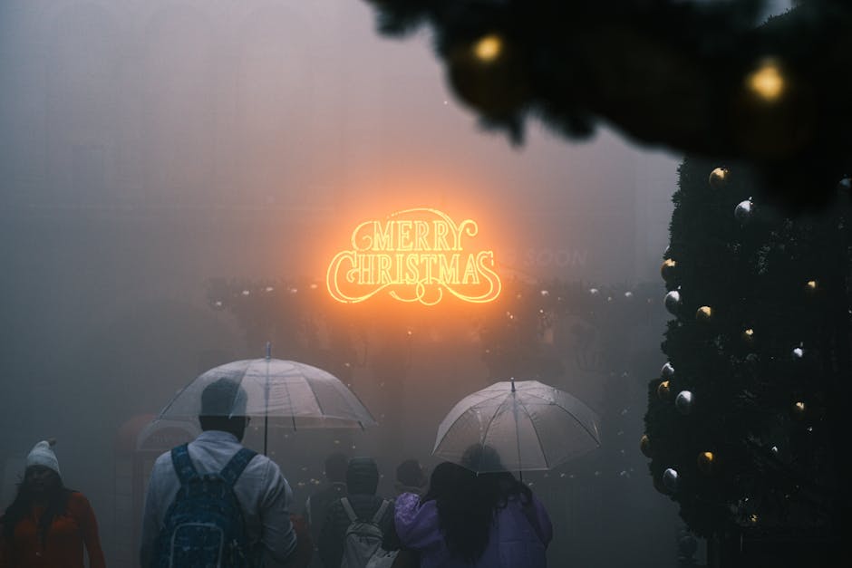 Christmas Day Carnage: Mack’s Weekly Sports Brief