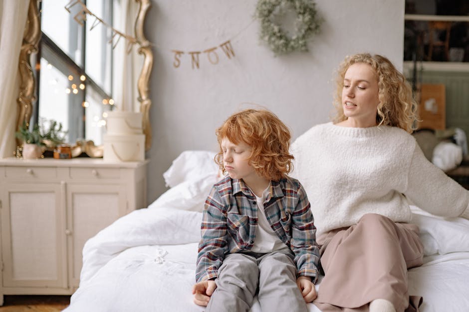 Emma’s Daily Lifestyle Inspiration to Transform The Way You Live